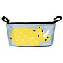 Stroller Hanging Mom Travel Storage Animal Pattern Diaper Bag