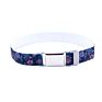 Style Classic Elastic Waist Belt for Boys and Girls in and Outdoor Activities
