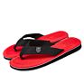 Style Flip Flop Slippers Eva Clip Foot Flip Flop Home Bathroom Non Slip Flip Flop