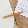 Style Retro Simple Temperament Color Duckbill Clip Women Hair Accessories Bangs Clip Side Clip