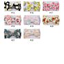 Sweet Baby Print Headwraps Sunflower Headband Print Waffle Headband