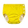 Swimming Diaper Reusable Swim Diaper Baby Swim Diaper