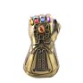 T13 Bottle Opener Tools Creative Infinity Thanos Gauntlet Beer Bottle Opener Soda Glass Cover Remover Kitchen Tool