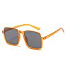 Teen Designed Teenager Super Mens Travel Boys Pilot Big Frames Trends Big Frame Sunnies Manufactuer Lens Teens Teenagers