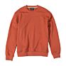 Tie Dye Kids Cotton Pocket Plain White Grey Crewneck Blank Unisex Mens Woman Oversized Hand-Knitted Sweatshirt