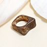 Trendy Rings
