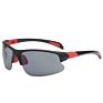 Tu-Gem Oculos Ciclismo Gafas Deportivas Mens Running Bike Bicycle Riding Cycling Sport Glasses Sunglasses Sports Eyewear