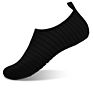 Unisex Bare Foot Shoes Beach Sandal Diving Snorkeling Shoes