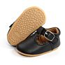 Unisex Latest Baby Kids Soft Leather Shoes Infant Toddler Shoes