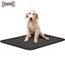 Washable Dog Pee Mat Puppy Training Urine Diaper Pads Reusable Potty Pet Dog Pee Pad