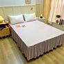 Bed Skirt