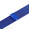 Watch Band Milanese Loop Smart Watch Strap for Apple Watch