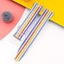 Watch Smart Watch Bands & Accessories Printing Silicone Rubber Strap Watch Band for Swatch