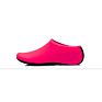 Water Shoes Unisex Men Water Swimming Shoes Barefoot Skin Shoes for Dive Surf Swim Beach Yoga Tenis De Natacao Aquatica