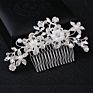 Wedding Hair Accessories