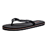 Wholesal Multi Color Blue Soft Ant-Slip Flip Flops Slides Slippers for Women and Men