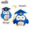 Wholesalers Stuffed Vegetable Doll Animal Cartoon Game Plush Toys