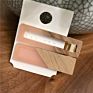 Women Arrived Hair Accessories Hair Pins Acetate Resin Wood Hair Clips