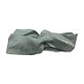 Women Hair Accessories Silk Hair Bands Wide Stretch Headbands