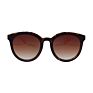 Women Men Travel Popular Uv400 Protect Eyes Bamboo Sunglasses