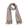 Women Plaid Scarf Hijab Wrap Big Size Shawls Headband Luxury Hijabs Scarves/Scarf