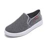 Women Shoes Sneakers Printed Girls Ladies Canvas Shoes for Teenagers Girls
