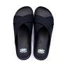 Women Slippers Casual Ladies Sandals Platform Non-Slip Female Shoes Outdoor Women Slippers Dropshipping Shoes 1688 Taobao
