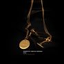 Womens Accessories Cuban Necklace Stainless Steel Jewelry Necklace Charms Gold Chain Pendant Necklace Women