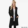 Womens Coat Sweater Coats for Women Jacket Coat