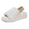Women's Fluff Yeah Slide Slipper