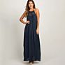 Women's Dresess