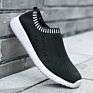 Casual Athletes Running Sneaker