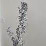Yunnan the Most Popular Preserved Dried Italian Bleached Ruscus Leaves for Wedding Home Decoration