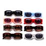 020 Unisex Shade Vintage Sunglasses Sports Designer Polarized Vintage Sunglasses