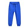 1-12Years Cotton Girls Boys Casual Trousers Baby Kids Loose Pants Teenager Children Solid Jogger Pants for Kids