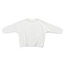 Knitted Sweater Child Clothes