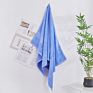 100% Cotton Bath Towelling Soft Absorbent Plush Luxury White Bath Towel