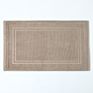 Bath mats