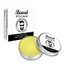 100% Natural Organic Men Beard Care Kit Beard Balm Jars Promote Hair Beard Growth Balm