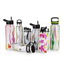 14Oz 18Oz 22Oz 32Oz 40Oz 64 Oz Vacuum Insulated Stainless Steel Sports Water Bottle Double Wall