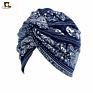 16 Colors Available Twist Turban Scarf Chemo Cap in Amazonebay Head Wrap Turban