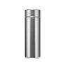 316 Stainless Steel and Cold Thermal Drink Bottle Double Wall Vacuum Insulated Stainless Steel Water Bottle