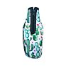 330Ml 12 Oz Universal Neoprene Zipper Beer Bottle Coolers Cover Rts