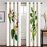 Custom Made Modern Curtains