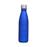 500Ml Bpa Free Double Wall Stainless Steel Vacuum Thermos Flask Water Bottle Eco Friendly Keep and Cold