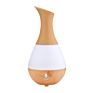 5V Electric Danq Aroma Diffuser