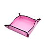 68/100Cm Gardening Waterproof Folding Dust Proof Mat Waterproof Garden Floor Mat Flower Land Gardening Pad