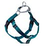 Adjustable Nylon Dog Harness for Medium or Large Dog