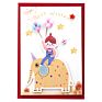 Aegean Gift Products Memory Cards Funny Birthday Card Festival Invitations Cards