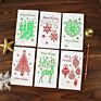 All Kinds of Blank Cards, Christmas Cards and Envelopes